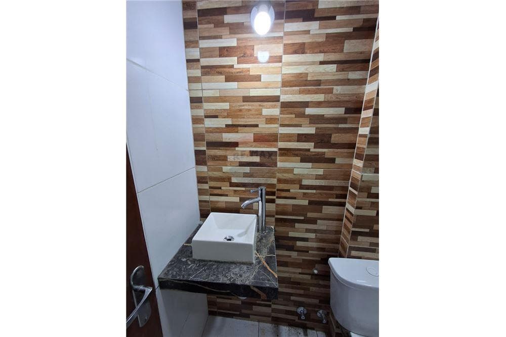 VENDO Dúplex a estrenar en L. PETIT, 2 dorm! Asuncion – 2