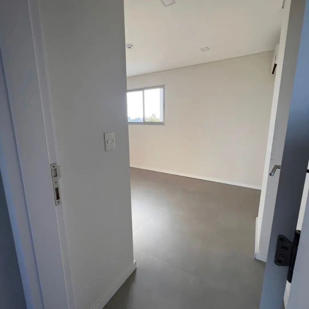 Alquilo Departamento 2 Dormitorios Con O Sin Muebles En Barrio Mariscal Lopez – 3