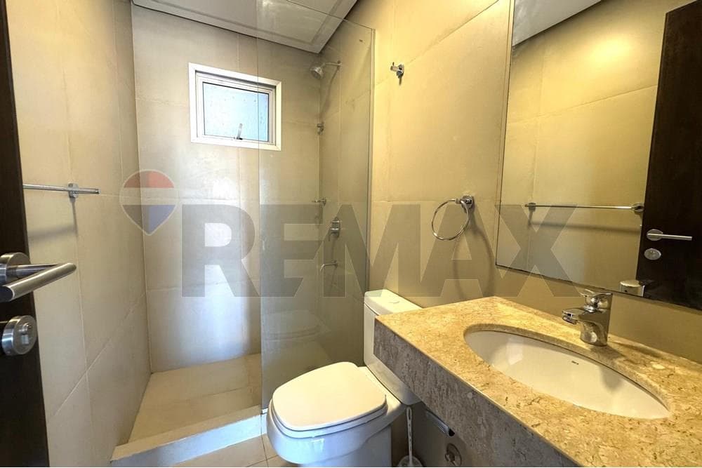 Departamento - Alquiler - Carmelitas, Asunción, Paraguay – 2