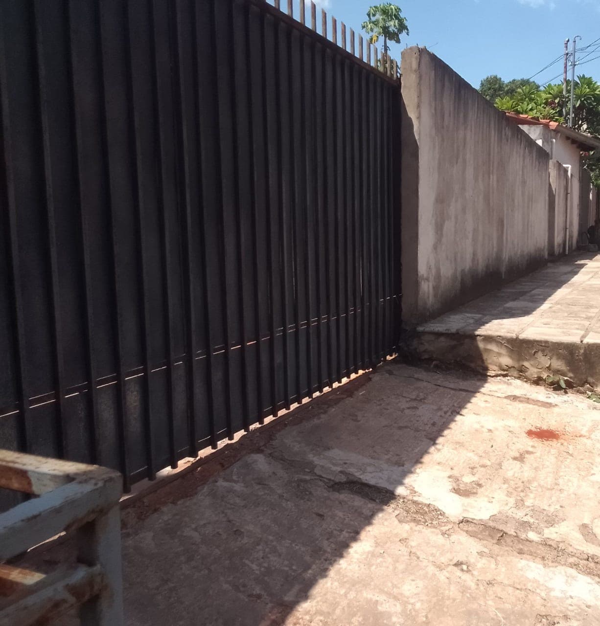 ¡Encanto Y Calidez! Tu Nuevo Hogar Te Espera En Villa Elisa – 3