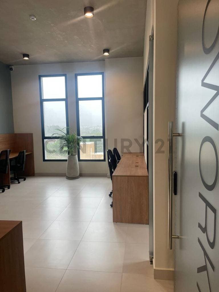 Venta de Departamento Terminados en Recoleta, Asunción – 2