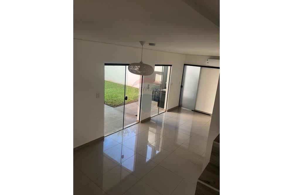 Duplex - For Sale - Paraguay Asunción Herrera – 2