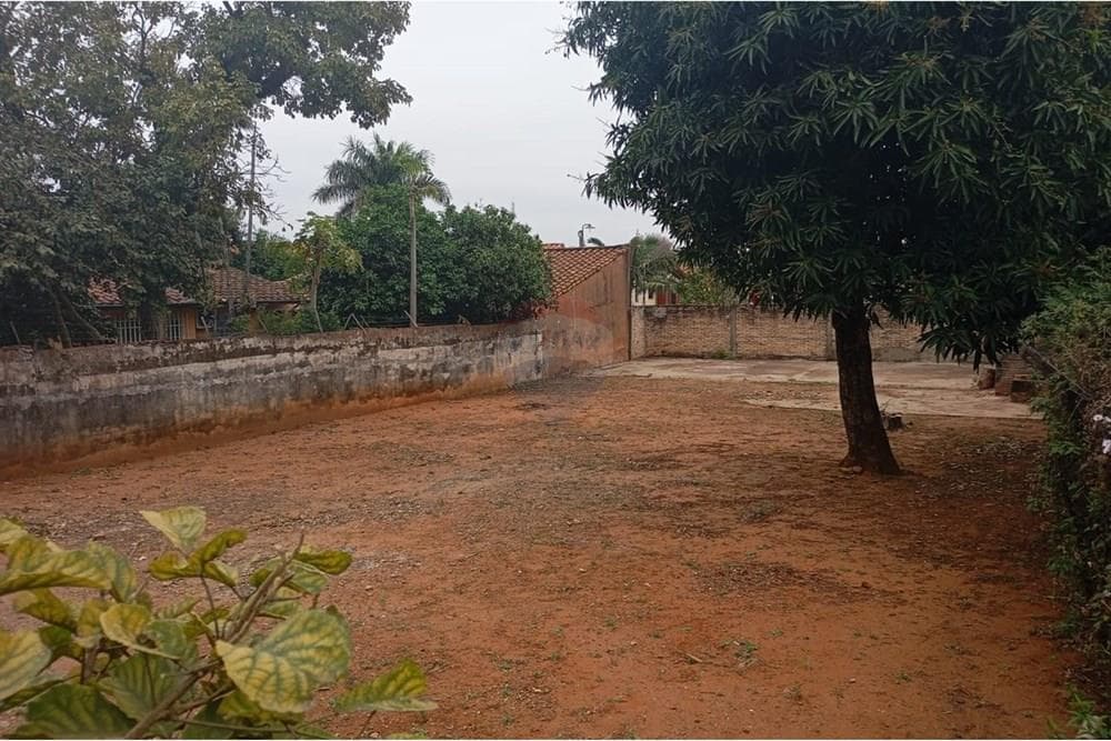 VENDO TERRENO EN VILLA ELISA BARRIO 29 DE SEPTIEMBRE – 2