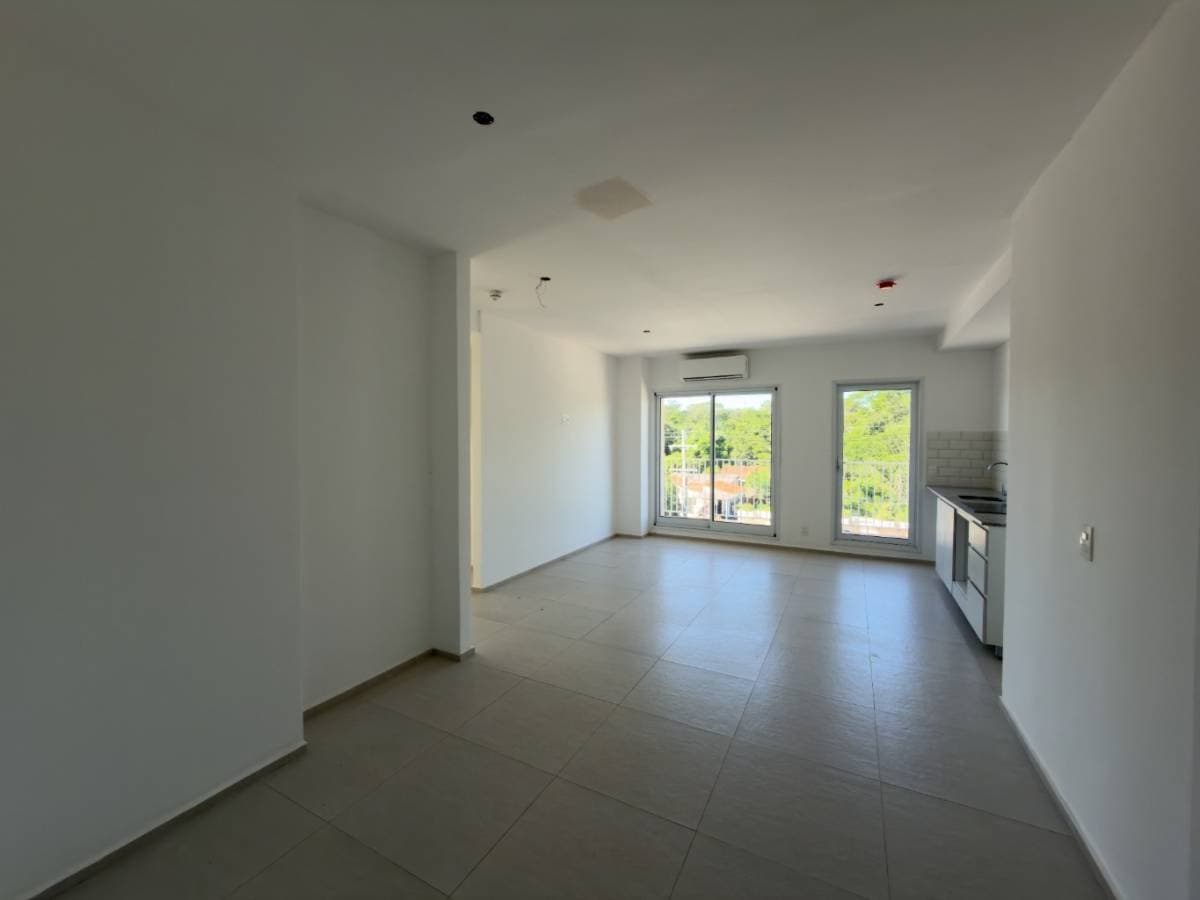 departamento villa jardin – 2