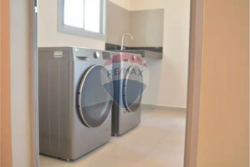 Departamento-Venta-PY Asunción Ycuá Satí – 2