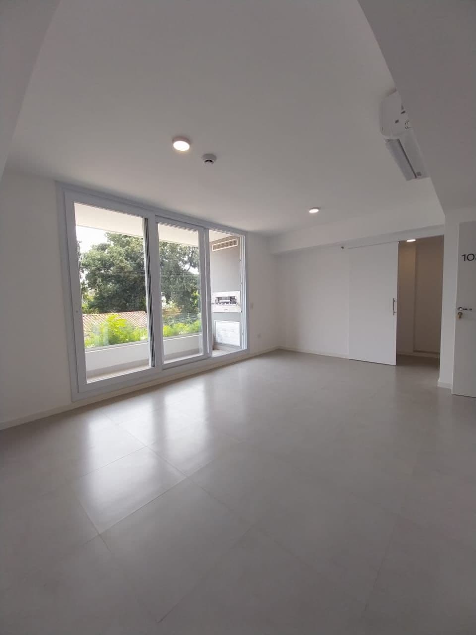 Alquilo hermoso departamento 3 dormitorios – 2
