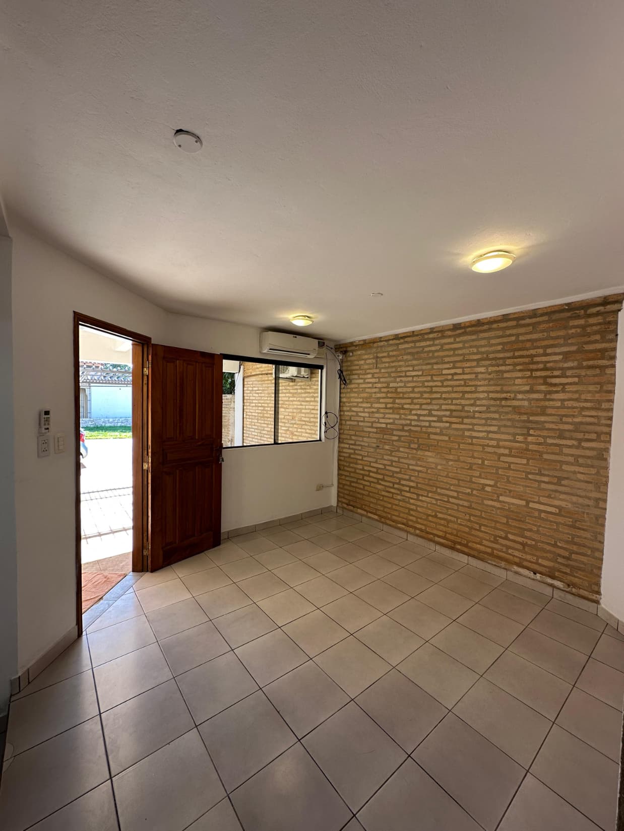 ALQUILO DUPLEX EN ZONA PINEDO – 3