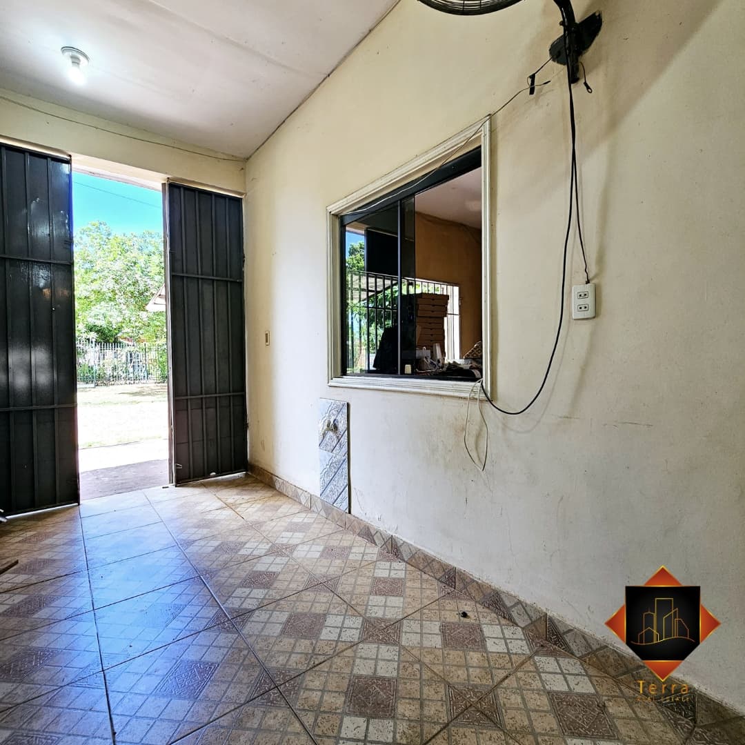 Vendo Hermoso Casa de 2 niveles en Lambare – 2