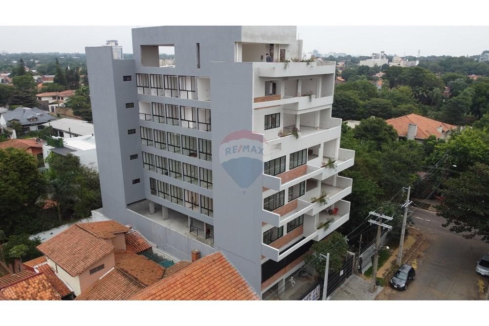 VENDO DEPARTAMENTO A ESTRENAR DE 3 HAB EN BO HERRERA – 2