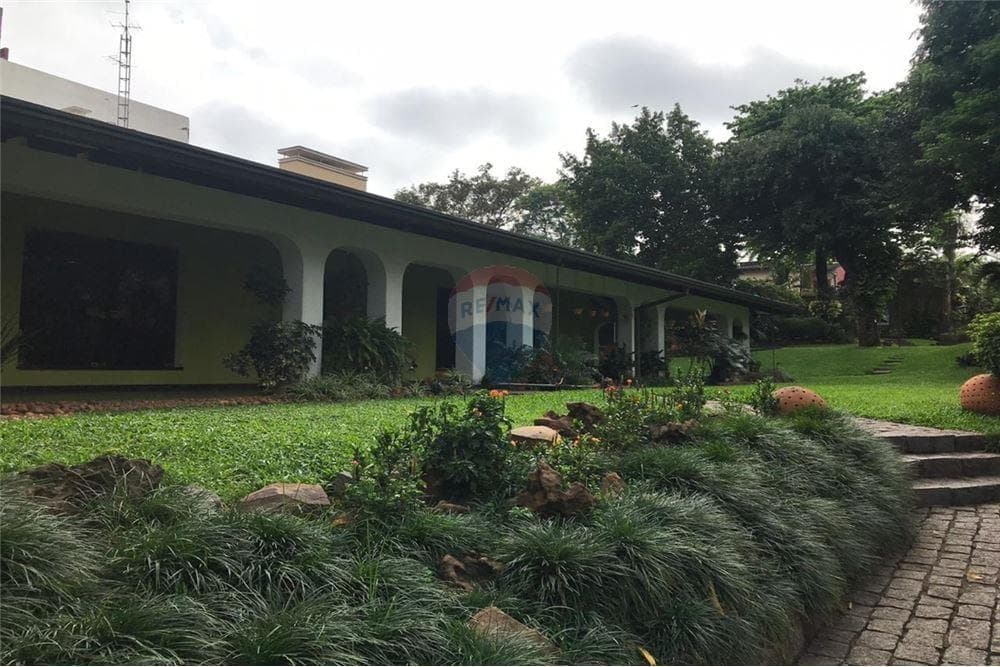 Oportunidad de Inversión- Residencia en Bo Jara – 3