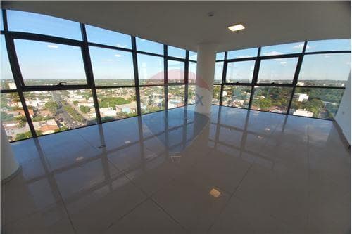 Oficina-Alquiler-PY Asunción San Jorge Aviadores – 2