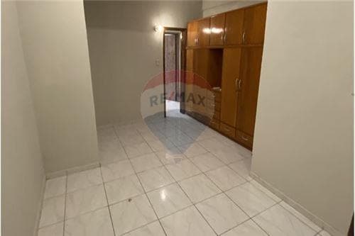 Departamento - Alquiler - Paraguay Asunción Las Mercedes – 3