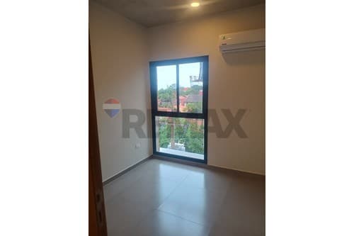 ALQUILO DEPARTAMENTO EN FERNANDO DE LA MORA – 2