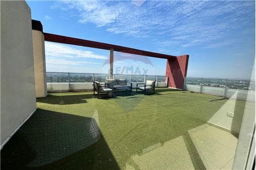 VENDO DEPARTAMENTO EN SANTISIMA TRINIDAD – 2