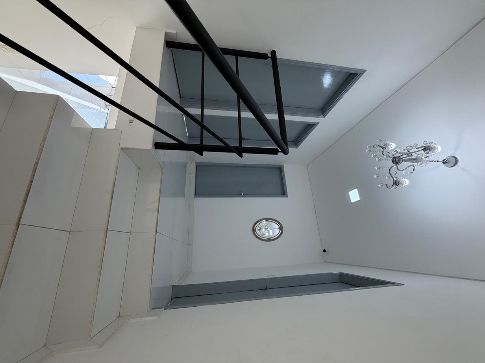 Hermosa Casa En Venta, Transferencia Directa ✅ – 3