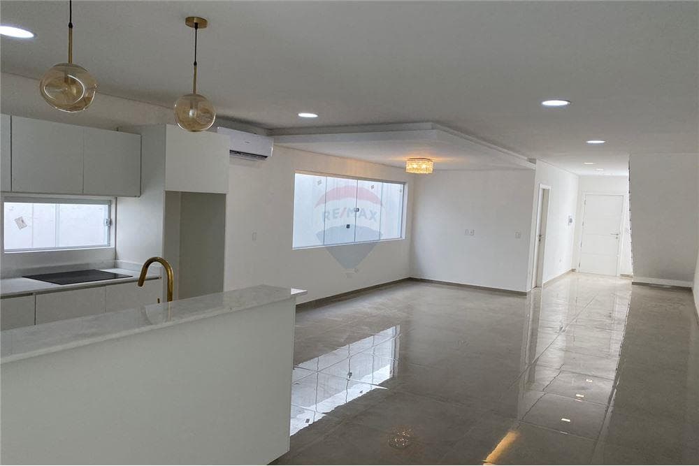ALQUILO DUPLEX PREMIUM A ESTRENAR EN FDO Z/NORTE – 3