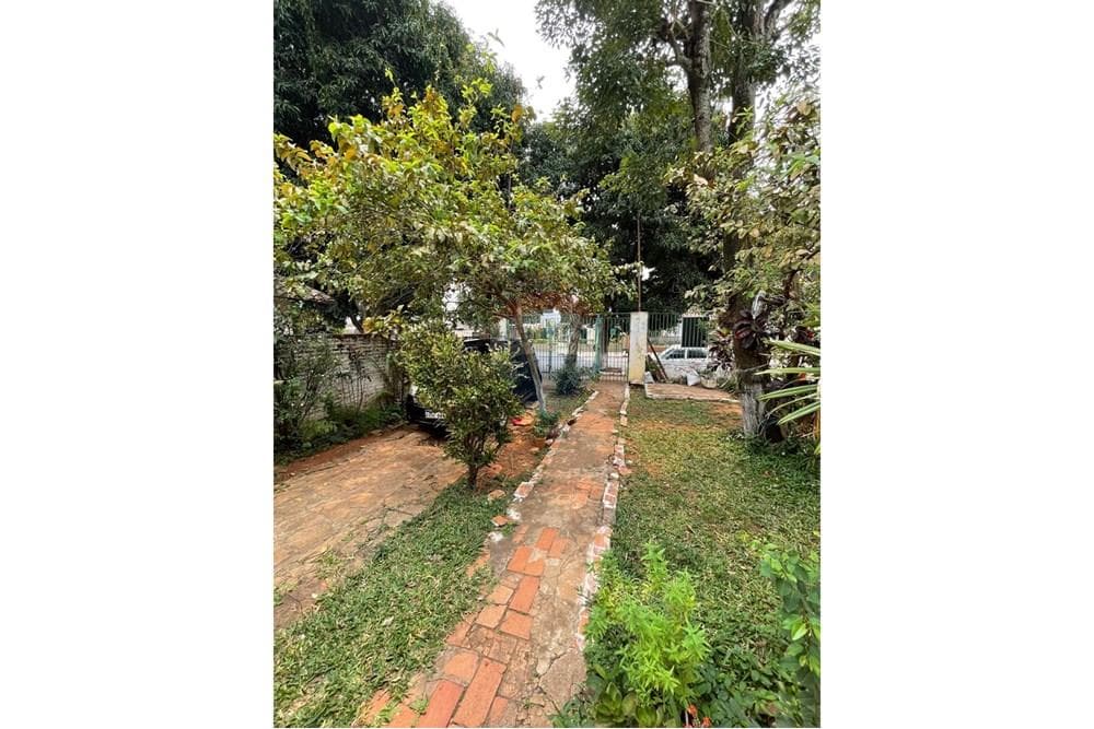 Terreno - Venta - Fernando De La Mora, Paraguay – 3