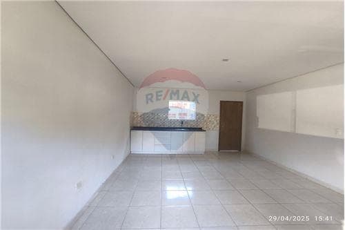 Casa-Venta-PY Central Luque Isla Bogado – 3