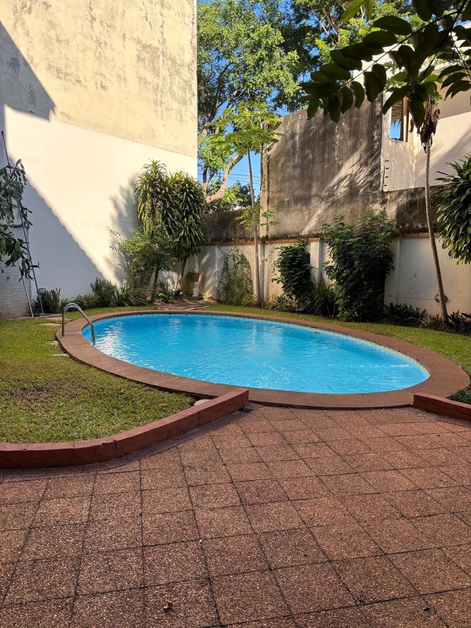 OFERTA ALQUILO PENTHOUSE ZONA ASA – 3