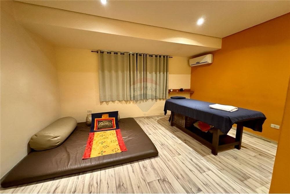 VENDO CASA EN CARMELITAS EN ESQUINA – 3