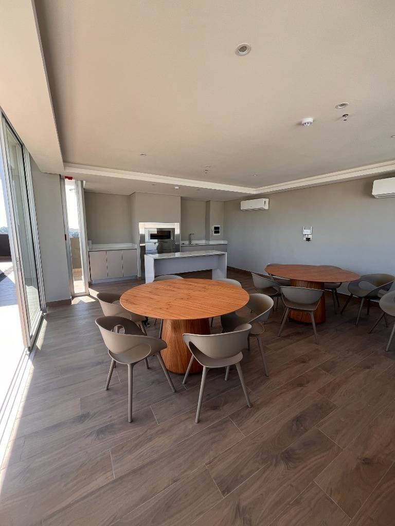 DEPARTAMENTO PREMIUM EN VENTA – 2
