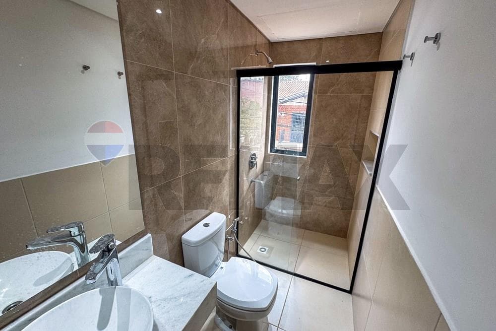 ALQUILER Departamento a Estrenar zona Pinedo – 3