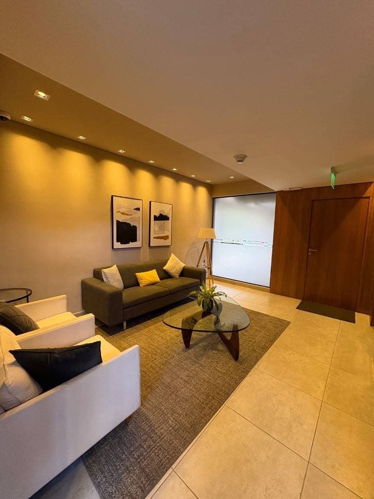 ALQUILO DPTO EXECUTIVE – 2