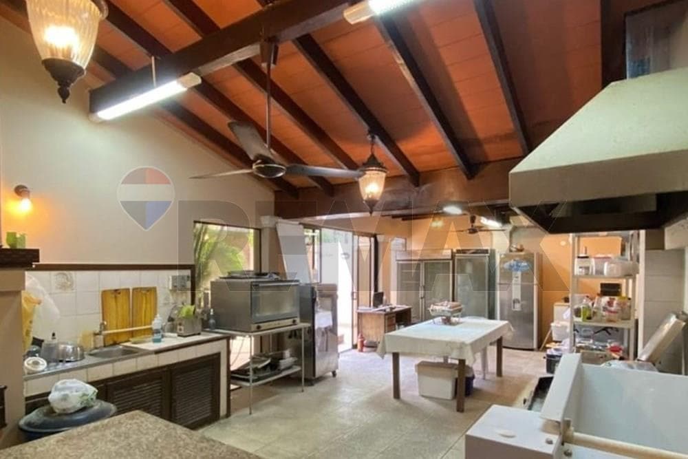 VENDO CASA EN RECOLETA ZONA LA CUADRITA – 3