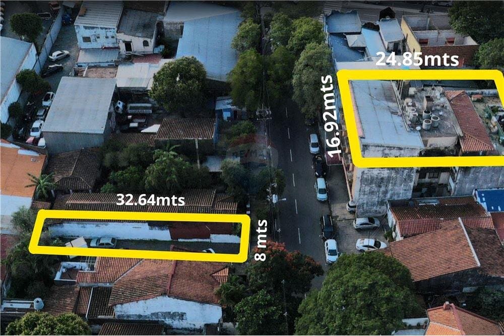 En Venta Hotel Cardel A Precio De Terreno – 2