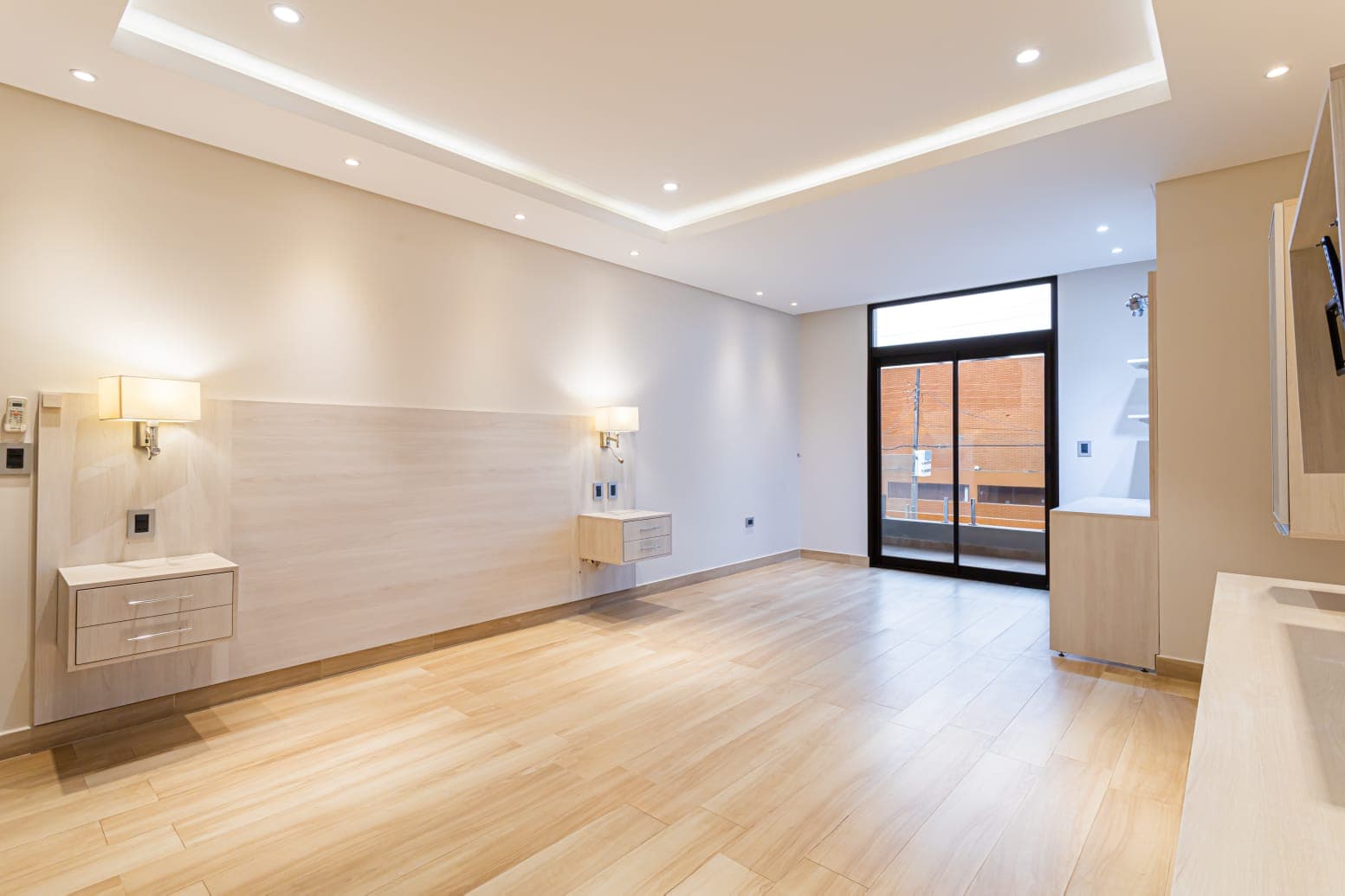 Vendo Casa En Fernando De La Mora – 2