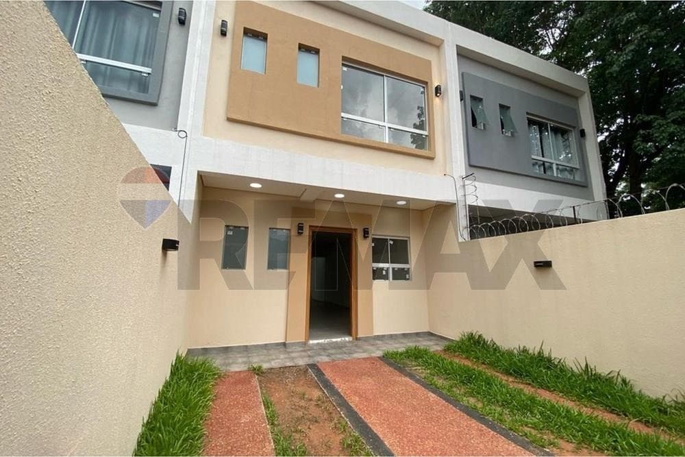 ALQUILO DUPLEX ZONA PALACIO DE JUSTICIA