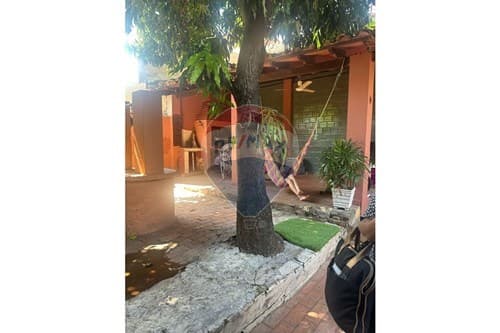 Casa-Venta-PY Asunción Sajonia – 2
