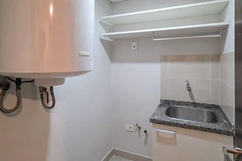 Departamento Exclusivo En Miami Tower - Viví En Las Alturas – 3