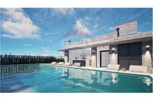 Departamento-Venta-PY Asunción Las Mercedes – 2