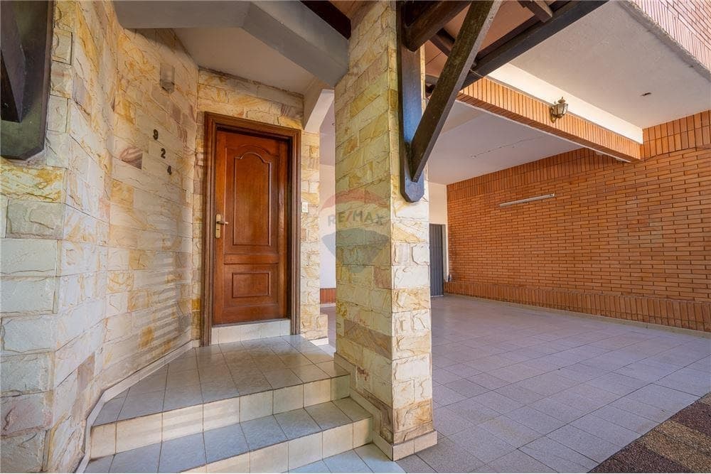 Vivienda Familiar en venta – 3