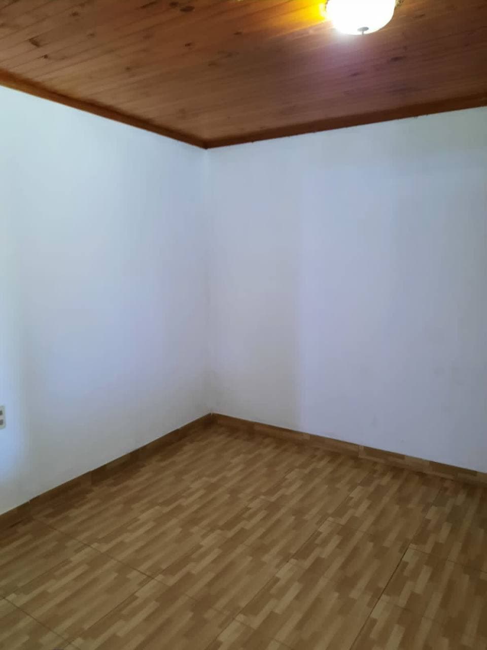 CASA RENOVADA CON TRES APARTAMENTOS Y JARDÍN! – 3