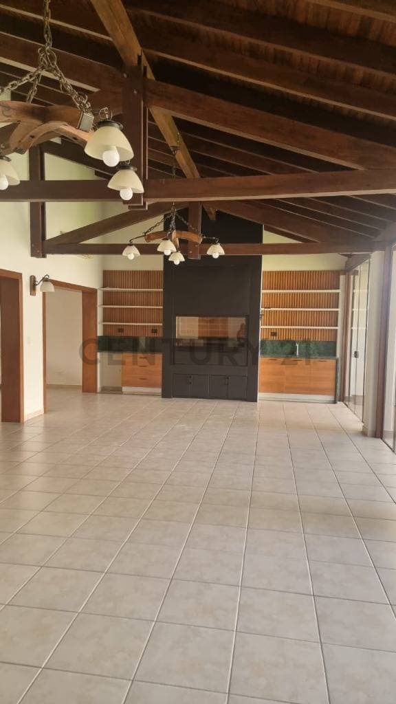 Alquiler De Casa En Mburicaó, Asunción – 3