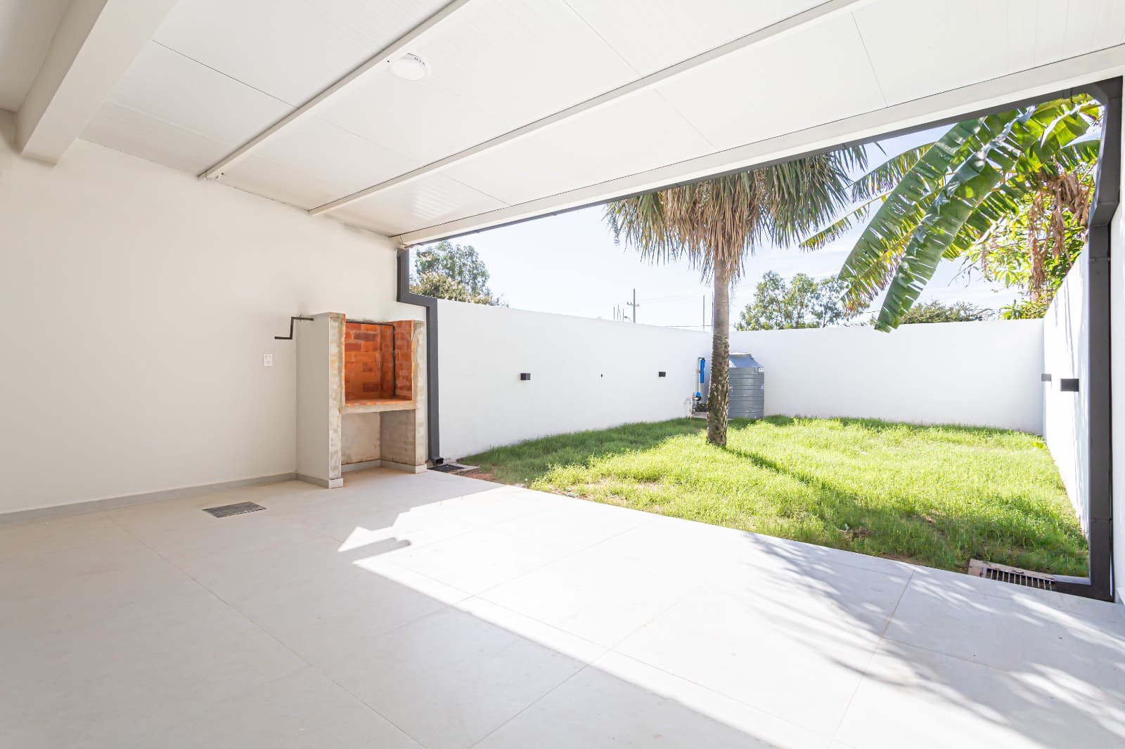 Vendo Duplex En Limpio