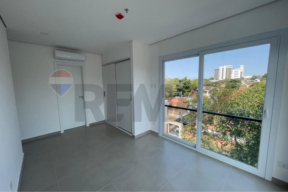 VENTA 2 DORMITORIOS. VILLA MORRA