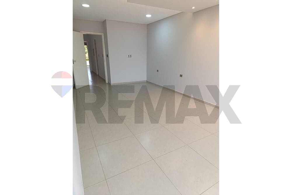 Duplex - Alquiler - Fernando De La Mora, Central, Paraguay – 3