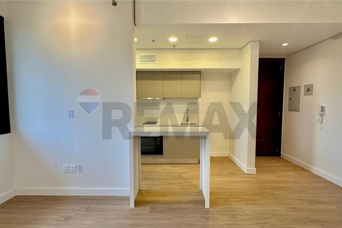 DEPARTAMENTOS DE 2 DORMITORIOS EN VENTA – 3