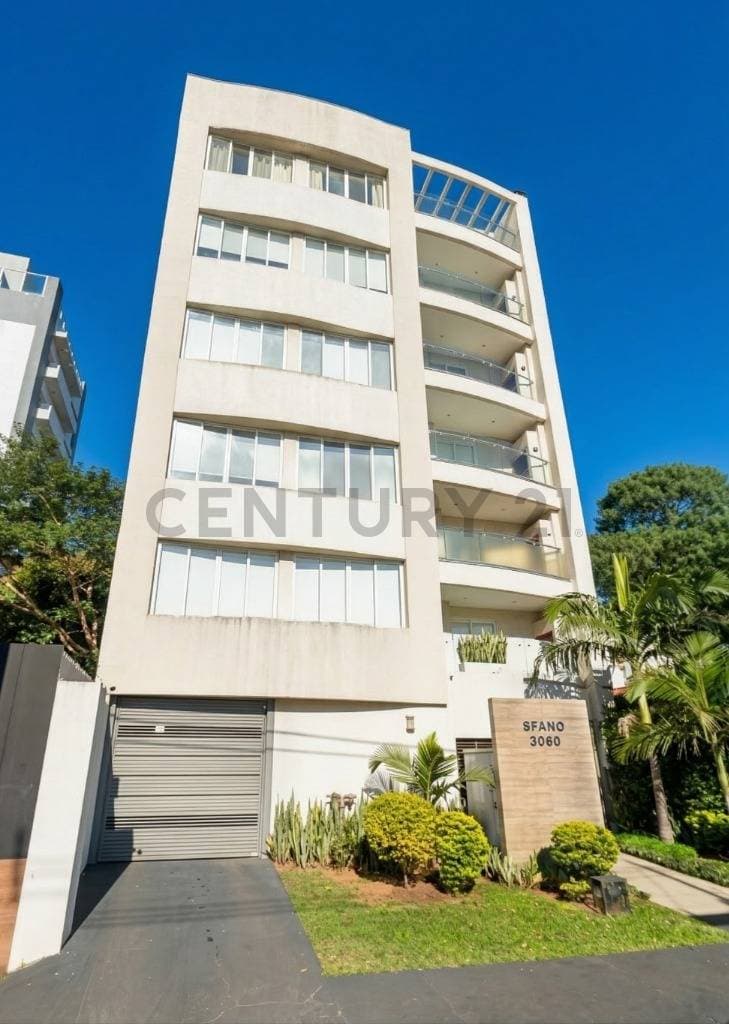 Vendo Hermoso Departamento 2 Dormitorios Herrera (z/municipalidad De Asunción)
