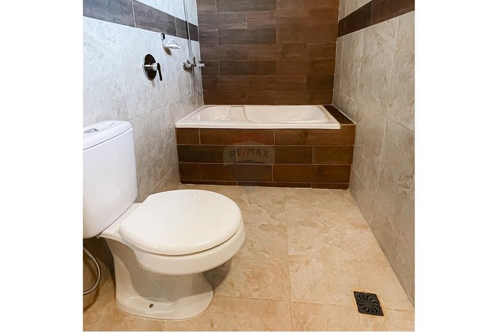 Casa - Venta - Paraguay Central Luque – 2