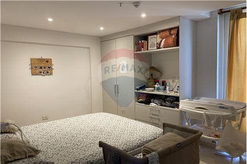 DEPARTAMENTO 2D LAS MERCEDES VENTA – 3