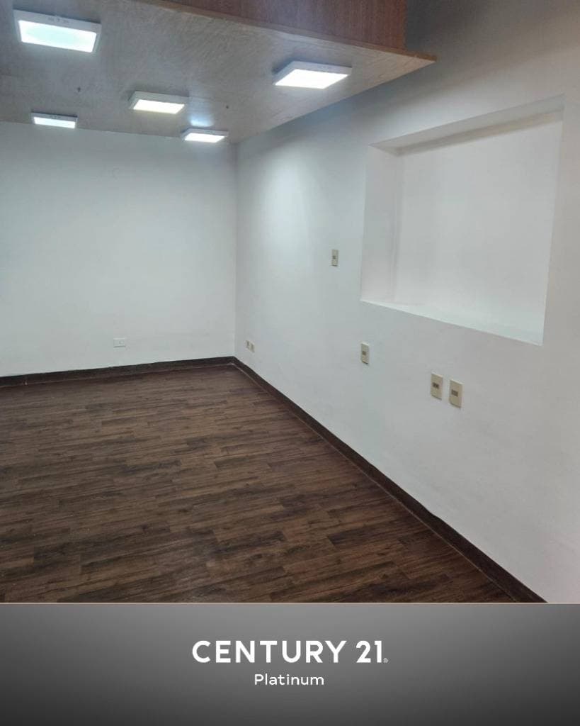 ALQUILO LOCAL COMERCIAL EN VILLAMORRA – 3