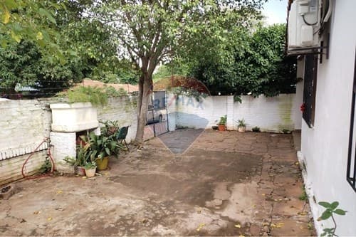 CASA EN VENTA, SAN LORENZO – 3