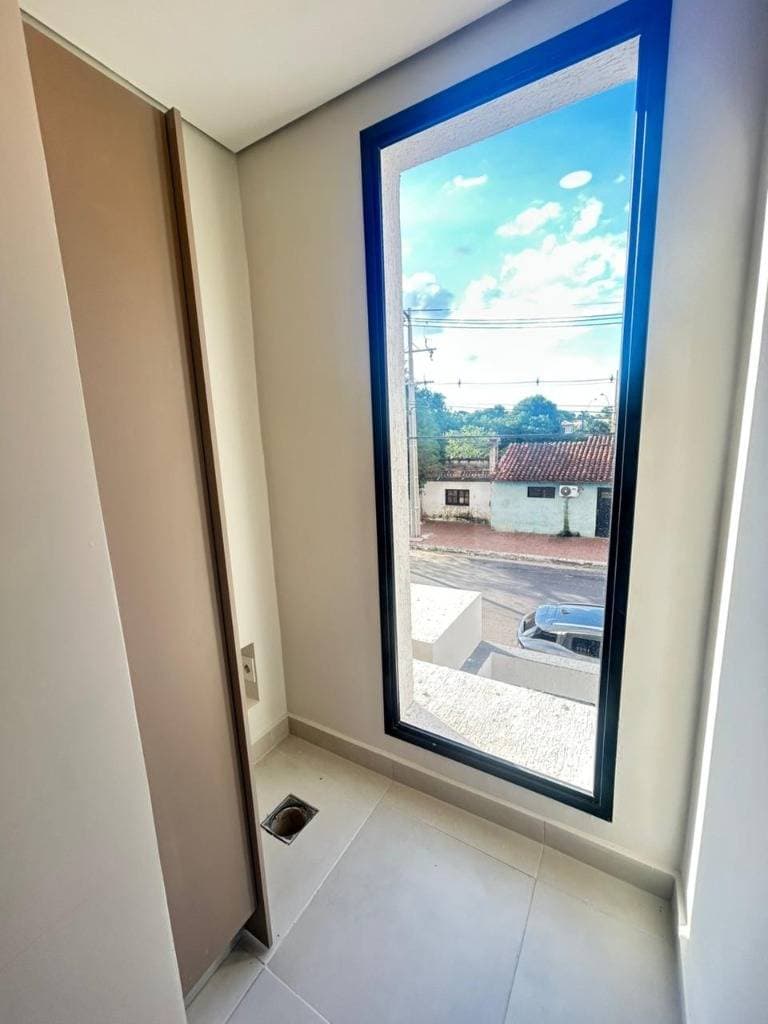 ALQUILO DEPTO 2 DORM A ESTRENAR ALFEVI RESIDENCE - ID 46603 – 3