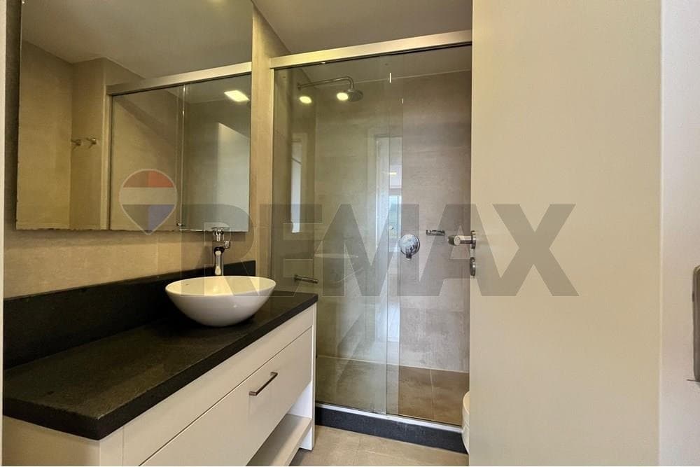 VENDO- DEPARTAMENTO - VILLA MORRA – 2