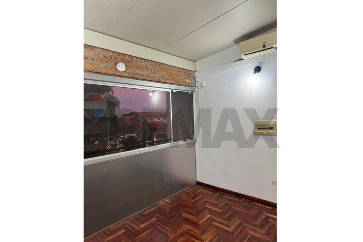 Duplex - Alquiler - Hipódromo, Asunción, Paraguay – 3