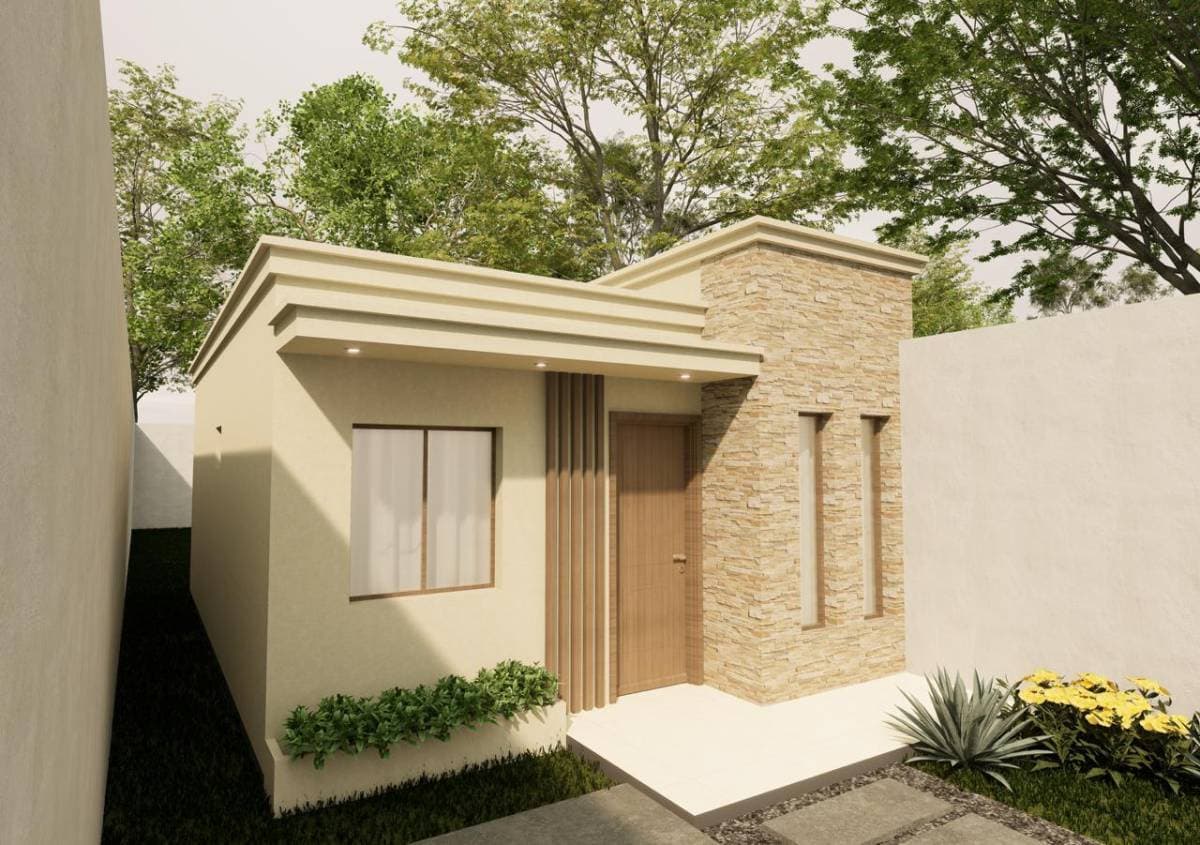 Oportunidad en Villa Hayes. Desarrollo Residencial. – 2